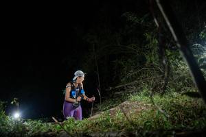 BIB: 
                            <button type="button" onclick="openModal(19424326)" class="btn btn-primary btn-sm float-right btn-popup" data-toggle="modal" data-target=".modal-high-quality">
                        <i class="fas fa-shopping-cart"></i> Add to Cart
                    </button>
                                            <button type="button" onclick="isThisMe(19424326, true)" class="btn btn-success btn-sm float-right btn-popup btn-isme hidden" data-toggle="tooltip" data-placement="bottom" title="นี่คือรูปของคุณใช่ไหม คลิกที่นี่เพื่อเอาเข้าอัลบั้ม">
                        <i class="fas fa-plus"></i> Add to album
                    </button>
                    <button type="button" onclick="isThisMe(19424326, false)" class="btn btn-warning btn-sm float-right btn-popup btn-isnotme hidden">
                        <i class="fas fa-ban"></i> Remove from album
                    </button>